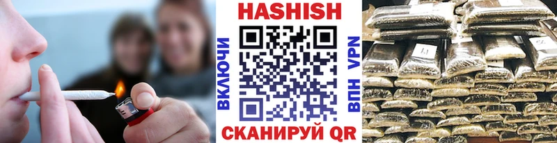купить Кондопога ГАШ Изолятор