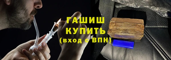 a pvp Алзамай