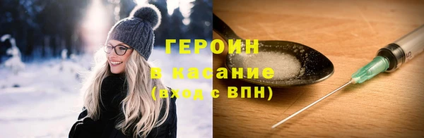 a pvp Алзамай