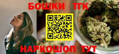 мдпв Краснодар
