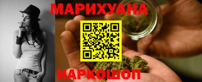 мдпв Краснодар