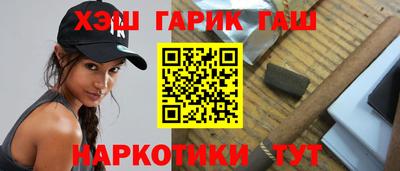 мдпв Краснодар
